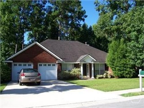 48 Marshview Dr, Richmond Hill, GA, 31324-6200 | Card Image