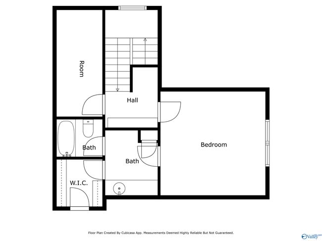 344 Inverness Dr Sw, Condo with 2 bedrooms, 2 bathrooms and null parking in Huntsville AL | Image 32
