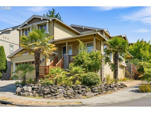 2422 W 10th St, Washougal, WA, 98671 | Card Image