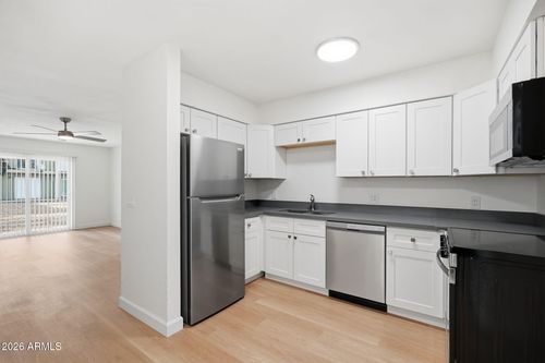 101-2844 E Marconi Avenue, Phoenix, AZ, 85032 | Card Image