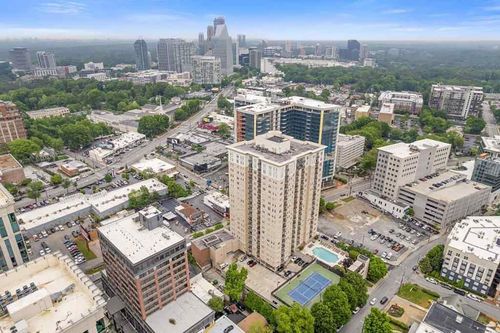 apt-2111-325 E Paces Ferry Rd Ne, Atlanta, GA, 30305-5708 | Card Image