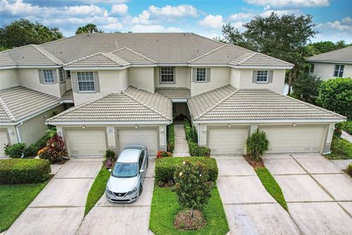 unit-203-3322 Grand Vista Ct, PORT CHARLOTTE, FL, 33953-4649 | Card Image
