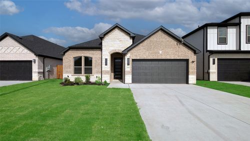 2337 Se 4th St, Grand Prairie, TX, 75051 | Card Image