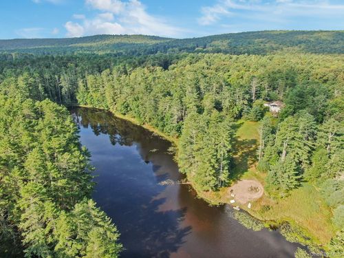 86 Beaver Brook Rd, Narrowsburg, NY, 12764-5418 | Card Image