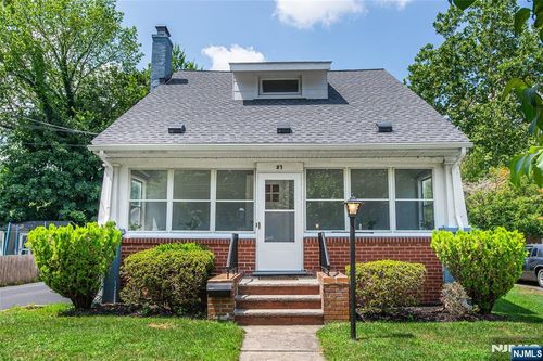 37 Hawthorne Ave, Park Ridge, NJ, 07656-1249 | Card Image