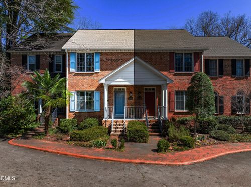 1403 Governors Ct, Raleigh, NC, 27604-2046 | Card Image