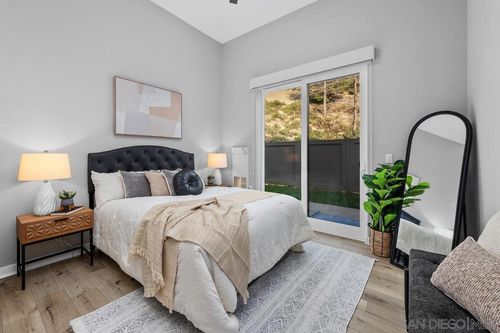 2900 Via Alta Pl, San Diego, CA, 92108-2661 | Card Image