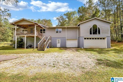 588 Red Valley Rd, Remlap, AL, 35133-4536 | Card Image