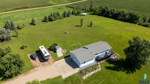 25756 454th Ave, Montrose, SD, 57048-6205 | Card Image