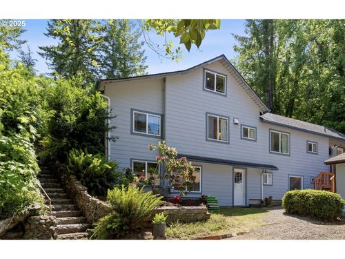 935 Ne Highway 20, Toledo, OR, 97391-1444 | Card Image