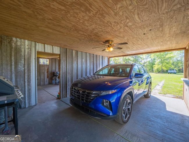 19361 Highway 301 N, House other with 3 bedrooms, 1 bathrooms and null parking in Hortense GA | Image 26
