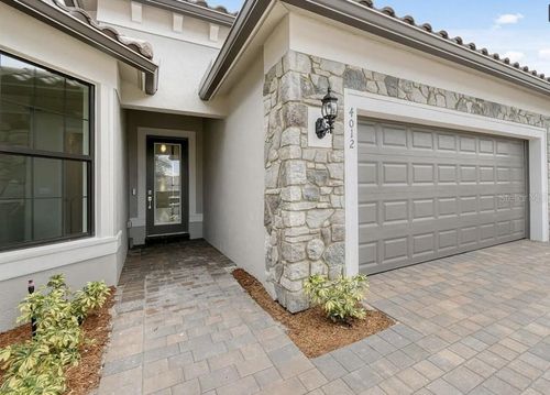 4012 Basket Oak Circle, Vero Beach, FL, 32967 | Card Image