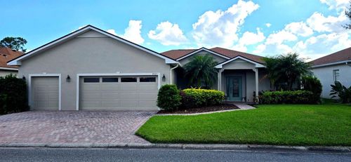 4023 Ashton Club Dr, Lake Wales, FL, 33859-5731 | Card Image