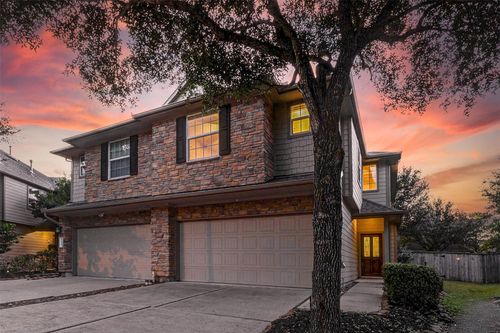 24558 Folkstone Cir, Katy, TX, 77494-7601 | Card Image