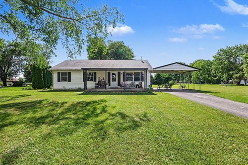 141 Munster Dr, Fayetteville, OH, 45118-9414 | Card Image