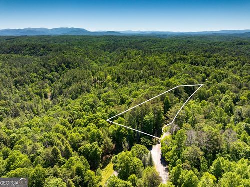 0 Roaring Forks Ln, Ellijay, GA, 30540 | Card Image