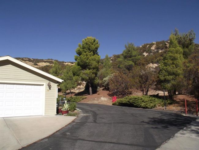 UNITSPACE-75 - 35109 Highway 79, House other with 3 bedrooms, 2 bathrooms and 4 parking in Warner Springs CA | Image 58