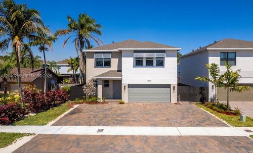 12949 Sw 267th St, Homestead, FL, 33032-8496 | Card Image