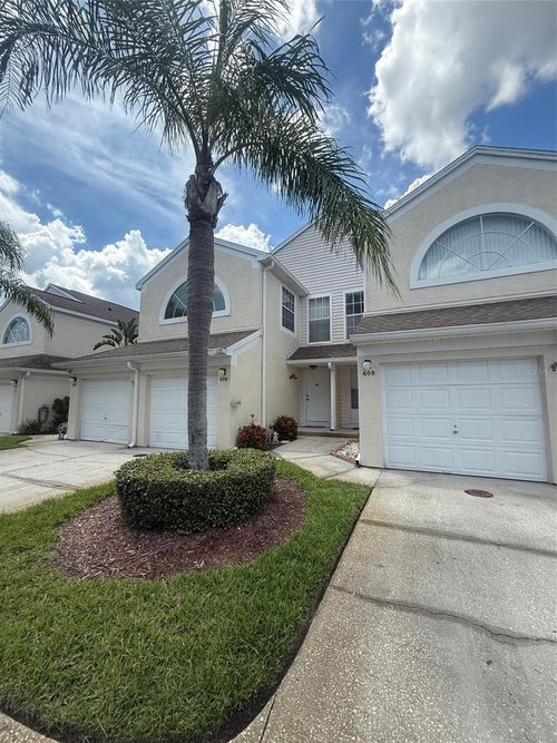 apt-608-5999 Lake Pointe Dr, ORLANDO, FL, 32822-3786 | Card Image