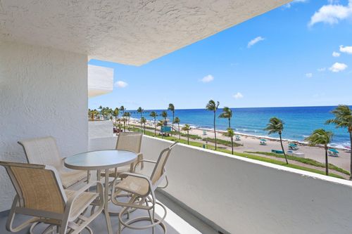 apt-413-330 Se 20th Ave, Deerfield Beach, FL, 33441-5180 | Card Image