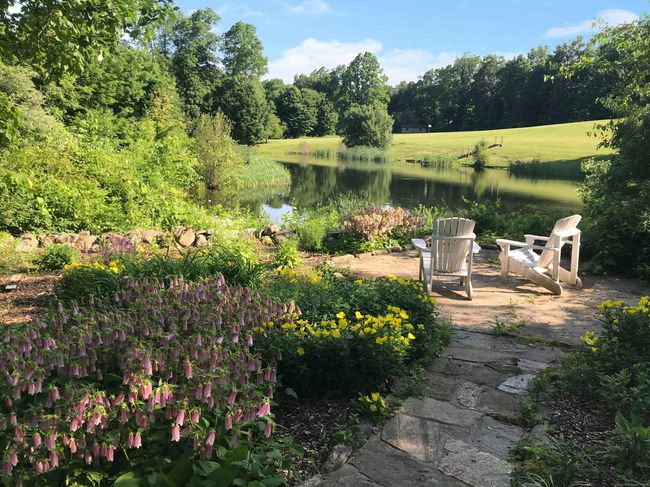 171 Cross Hwy, House other with 4 bedrooms, 4 bathrooms and null parking in Redding CT | Image 8