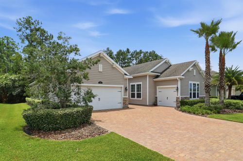471 Saint Kitts Loop, St Augustine, FL, 32092-1182 | Card Image