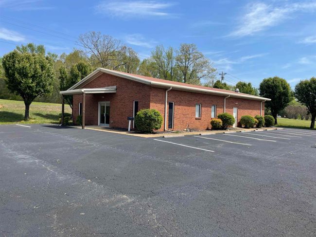 251 Oakgrove Rd, Home with 0 bedrooms, 0 bathrooms and null parking in Selmer TN | Image 17