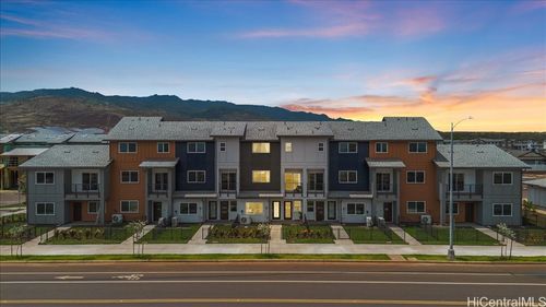 1104-91-1171 Hoonaauao St, Kapolei, HI, 96707 | Card Image