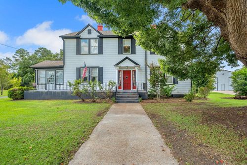 27 6th Ave Sw, Cairo, GA, 39828-2937 | Card Image