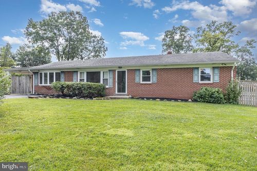 2507 Jerusalem Rd, Joppa, MD, 21085-1903 | Card Image
