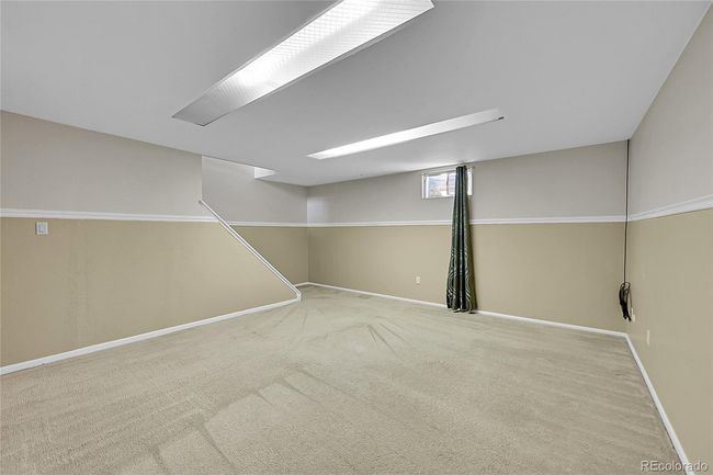 4816 E Hinsdale Pl, Condo with 2 bedrooms, 2 bathrooms and 2 parking in Centennial CO | Image 19