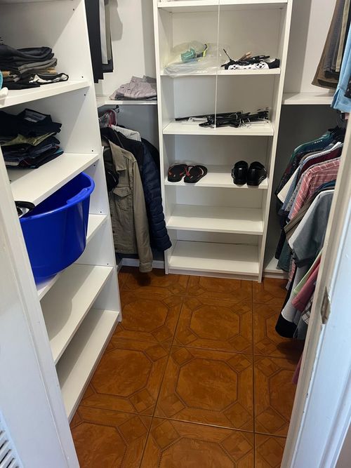 101-7502 W Atlantic Blvd, Margate, FL, 33063-7448 | Card Image