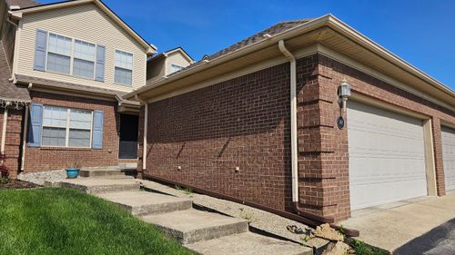 148 Mission Path, Georgetown, KY, 40324-8799 | Card Image