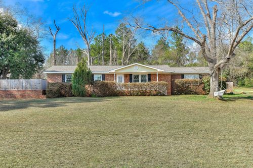 522 House Finch Hl, Aiken, SC, 29801-8532 | Card Image
