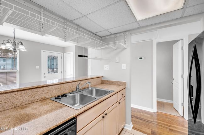 3239CumberlandRd#44-8 | Image 28