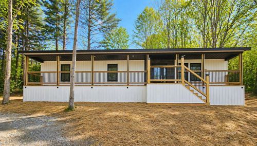 4595 State Route 850, Bidwell, OH, 45614-9292 | Card Image