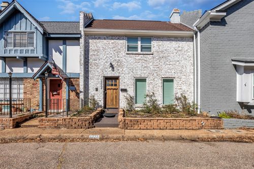 1223 Saxony Ln, Houston, TX, 77058-3416 | Card Image