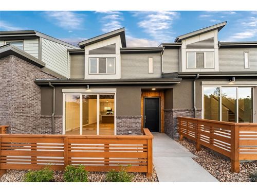 12338 W 58th Ave, Arvada, CO, 80002-1211 | Card Image