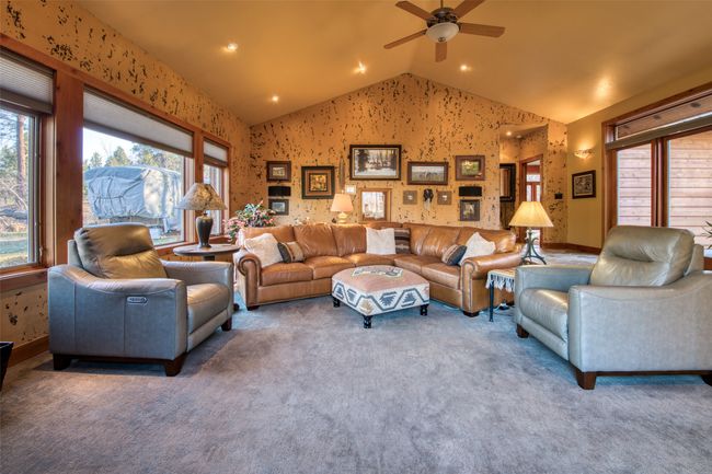 2291 Meridian Rd, House other with 5 bedrooms, 3 bathrooms and null parking in Victor MT | Image 35