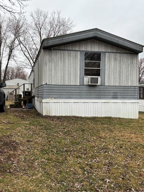 20544 Us Highway 23, Chillicothe, OH, 45601-8845 | Card Image