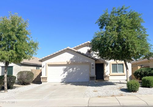 4532 E Pinto Valley Rd, San Tan Valley, AZ, 85143-3276 | Card Image