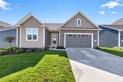 7651 Stones Throw Dr, Madison, WI, 53719 | Card Image