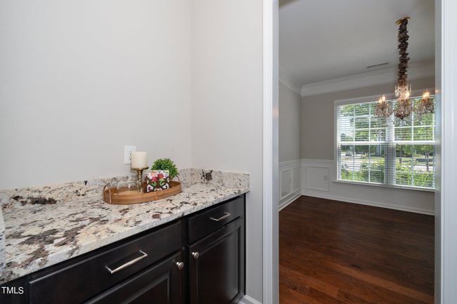 8-web-or-mls-221 Sailfish Ct-3 | Image 8