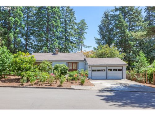 8000 Sw Wareham Cir, Portland, OR, 97223 | Card Image