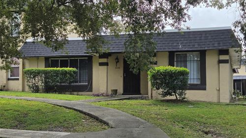 806-5433 Brookswood Way, Orlando, FL, 32808-4411 | Card Image