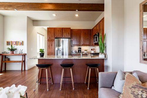 unit-36-6169 Park Ln S, Park City, UT, 84098-4206 | Card Image