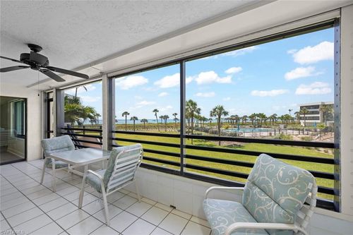 unit-105-1605 Middle Gulf Dr, Sanibel, FL, 33957-7609 | Card Image