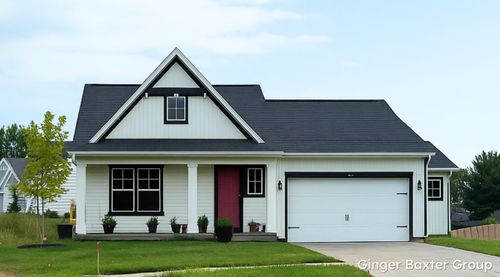 61-716 Greenbrier Ct, Middleville, MI, 49333-9380 | Card Image