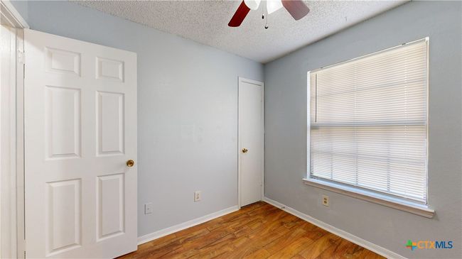 3805 Daniels Dr, House other with 3 bedrooms, 2 bathrooms and null parking in Killeen TX | Image 18