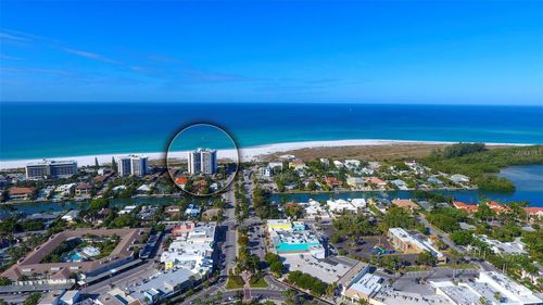 93-1 Benjamin Franklin Dr, SARASOTA, FL, 34236-1237 | Card Image